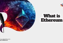 Ethereum: A Guide to the Decentralized Platform and Cryptocurrency