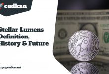 Stellar Lumens Definition, History & Future